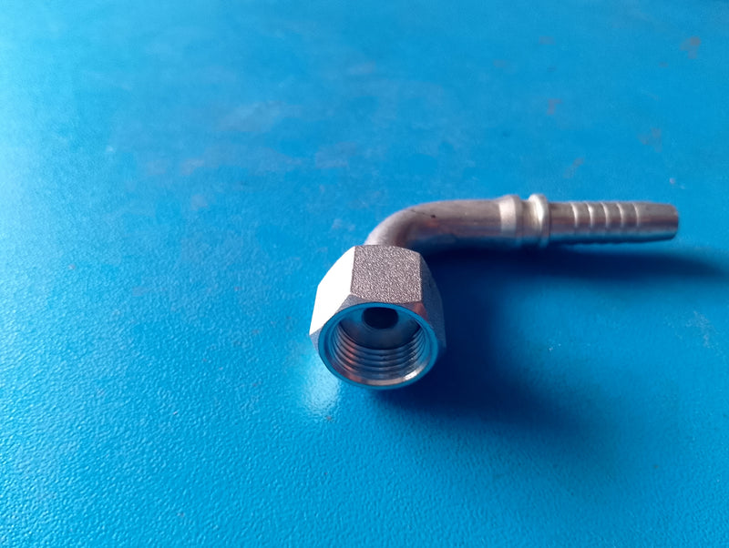 30292-18-06 | WPR၊ Hose Fitting (029196)၊