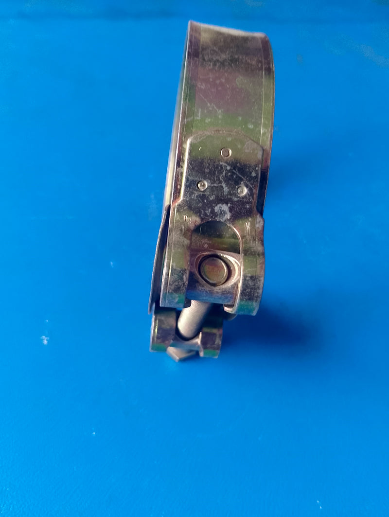 WPR Heavy Clip 86 - 91 Heavy Clip