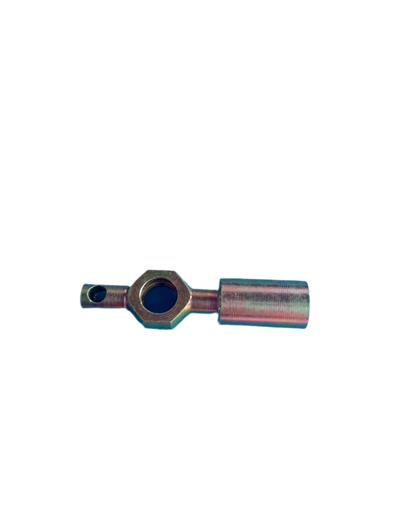 70011-10-00YL63 | WPR၊ Hose Fitting (000808)