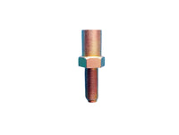 10811L-10-00Y/1 | WPR၊ Hose Fitting (004558)၊