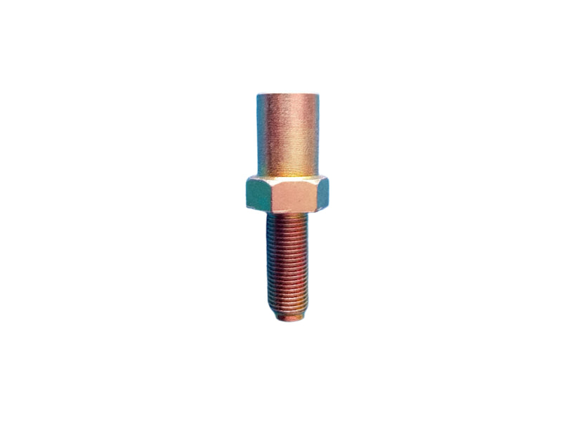 10811L-10-00Y/1 | WPR၊ Hose Fitting (004558)၊