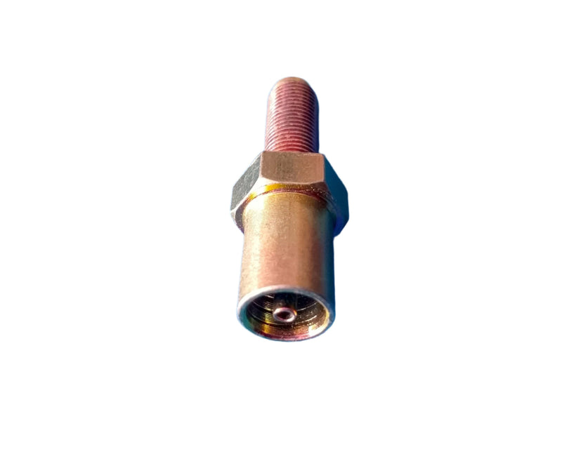 10811L-10-00Y/1 | WPR၊ Hose Fitting (004558)၊
