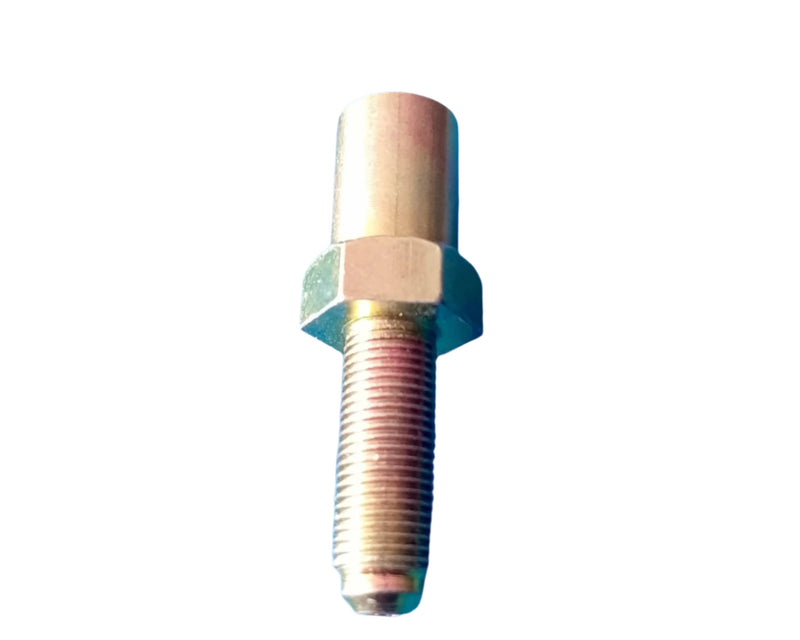 10811L-10-00Y/1 | WPR၊ Hose Fitting (004558)၊