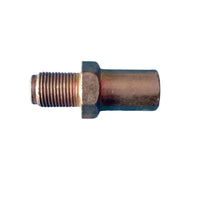 30111-12-00Y | WPR၊ Hose Fitting (004548)၊