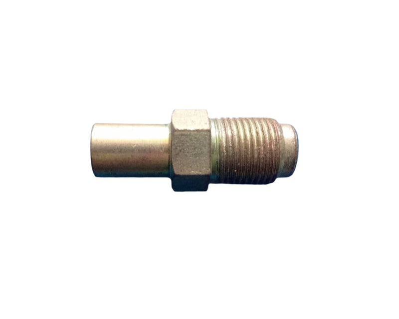 10211-18-00Y/1 | WPR၊ Hose Fitting (004556)