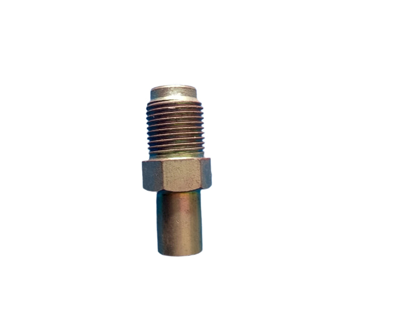 10211-18-00Y/1 | WPR၊ Hose Fitting (004556)