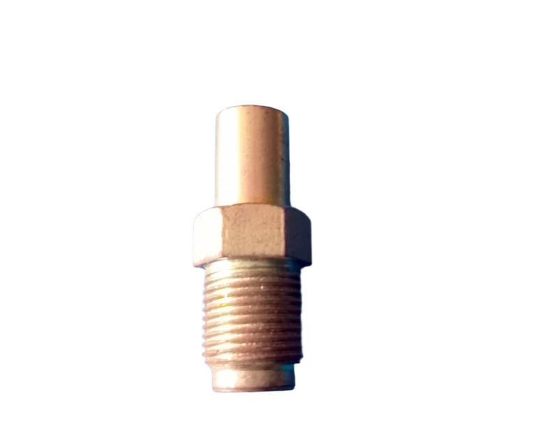 10211-18-00Y/1 | WPR၊ Hose Fitting (004556)
