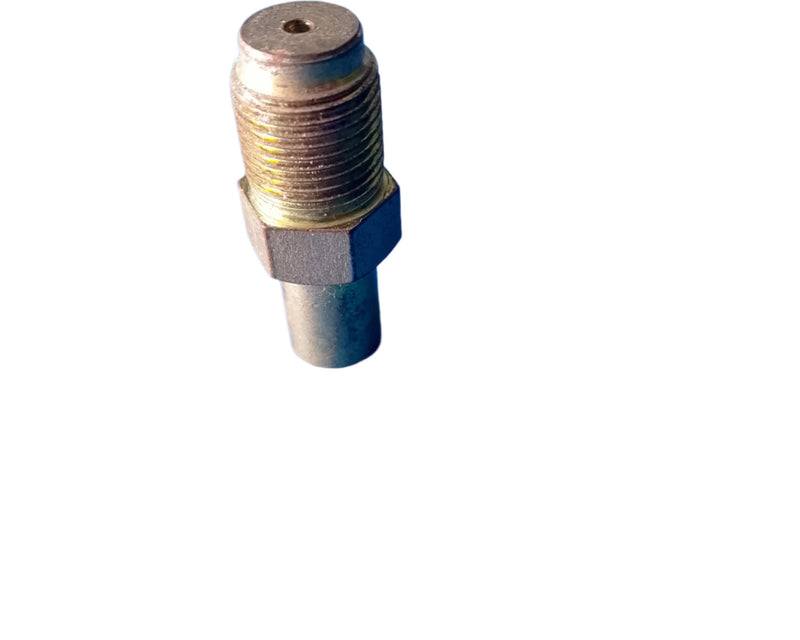 10211-18-00Y/1 | WPR၊ Hose Fitting (004556)