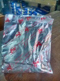 Arm Bushing, AKSS, Big, Lower, FR, 48655-0K040, AT24-VG4WB (122280)