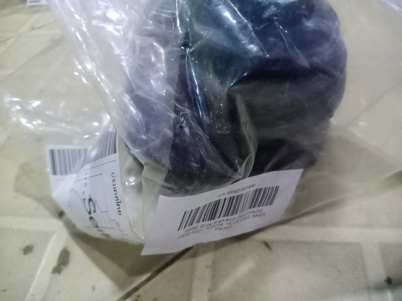 SEIKI, Drive Shaft Boot, 04437-0K022, YB02-1021, TOYOTA, HILUX VIGO, INNER, FRONT