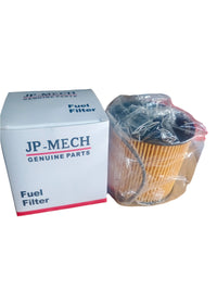 JP-METCH, Fuel Filter (Element), EF-1003, ME-222133, MITSUBISHI, CANTER