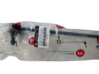 MANDAI – Stabilizer Link, 51320-STK-A01, HONDA, CRV