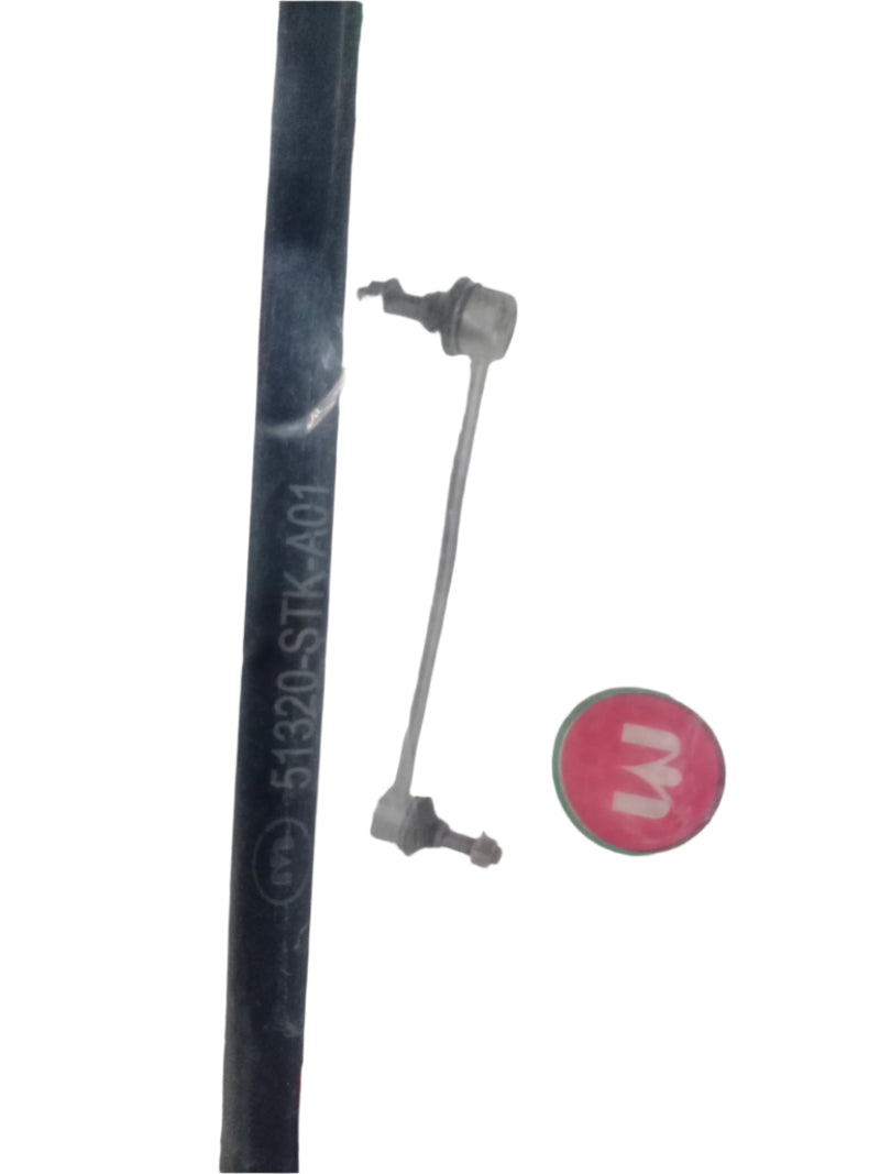 MANDAI – Stabilizer Link, 51320-STK-A01, HONDA, CRV