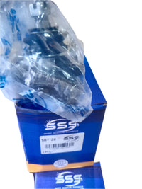 SSS, Ball Joint, CBT-28