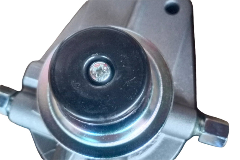 SUAUP Fuel Pump Assembly 16040-T2610 SP-2205 for Nissan Diesel