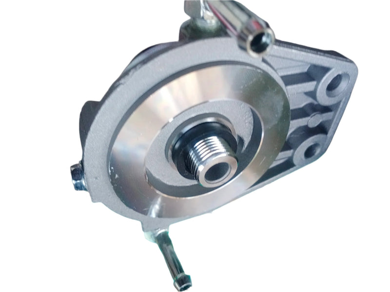 SUAUP Fuel Pump Assembly 16040-T2610 SP-2205 for Nissan Diesel