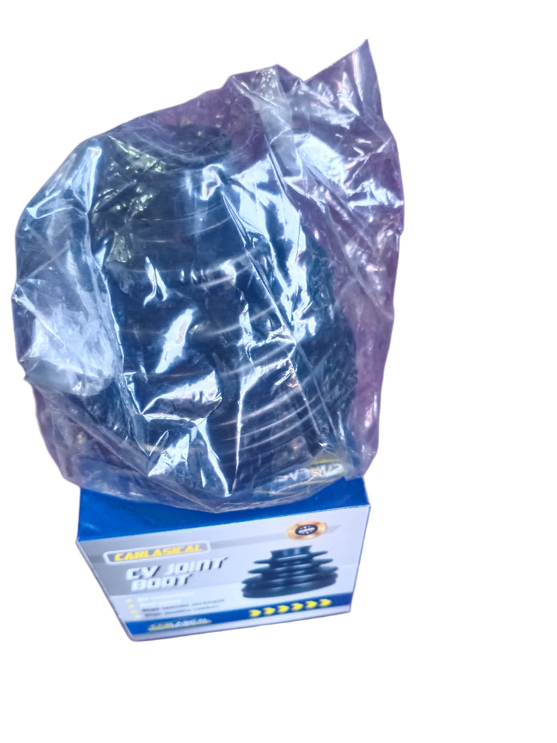 CARLASICAL, Drive Shaft Boot, 43448-0K020, Inner, TOYOTA, HILUX, VIGO