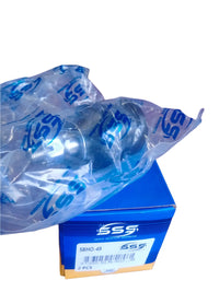 SSS, Ball Joint, 51220-SAA-A01, CBHO-49, HONDA, FIT, GD1, GK3