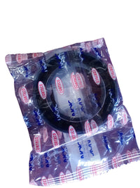 CORTECO, Oil Seal, 47*69*10/16.5, BH5320E, TOYOTA, HILUX, VIGO, S