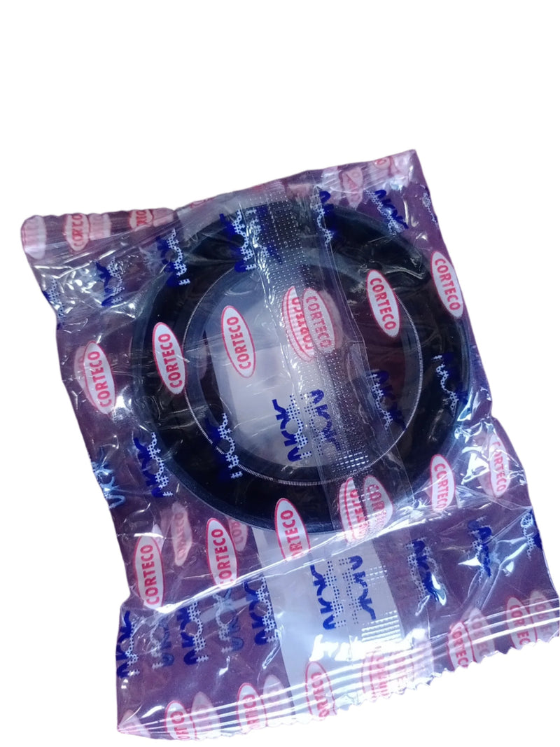 CORTECO, Oil Seal, 47*69*10/16.5, BH5320E, TOYOTA, HILUX, VIGO, S