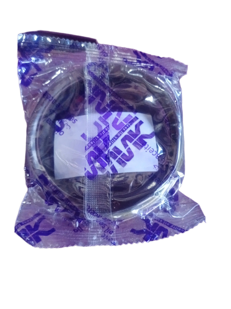 NNK, Hub, Oil Seal, 80*90/96*10/18, XZ0124E, TOYOTA, HILUX, VIGO