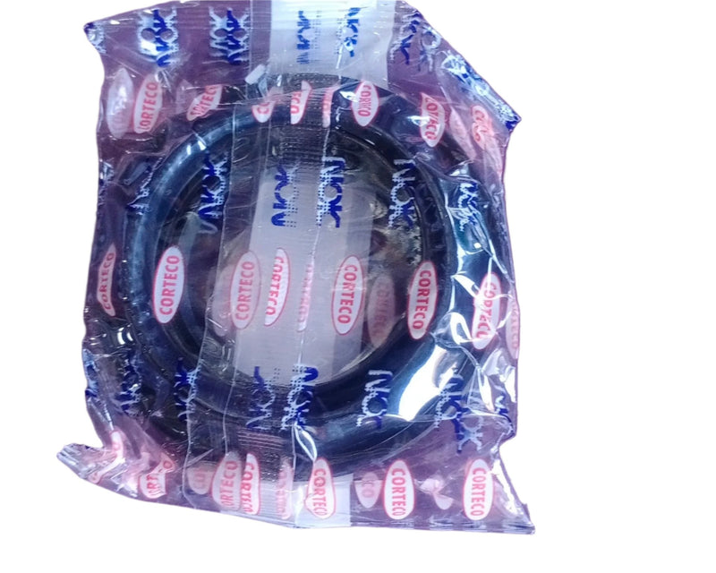 CORTECO, Oil Seal, 47.6*80.14*9.7/16, HTBWY, TOYOTA, HILUX, VIGO, B