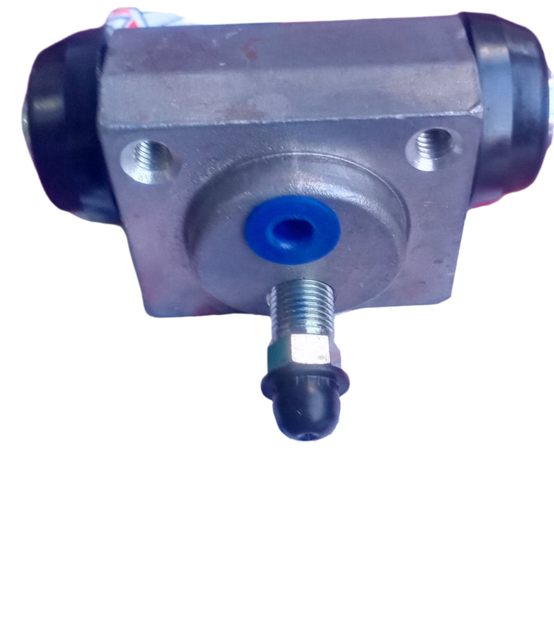JT – Brake Wheel Cylinder, 47550-09070, TW-605, TOYOTA, HILUX VIGO