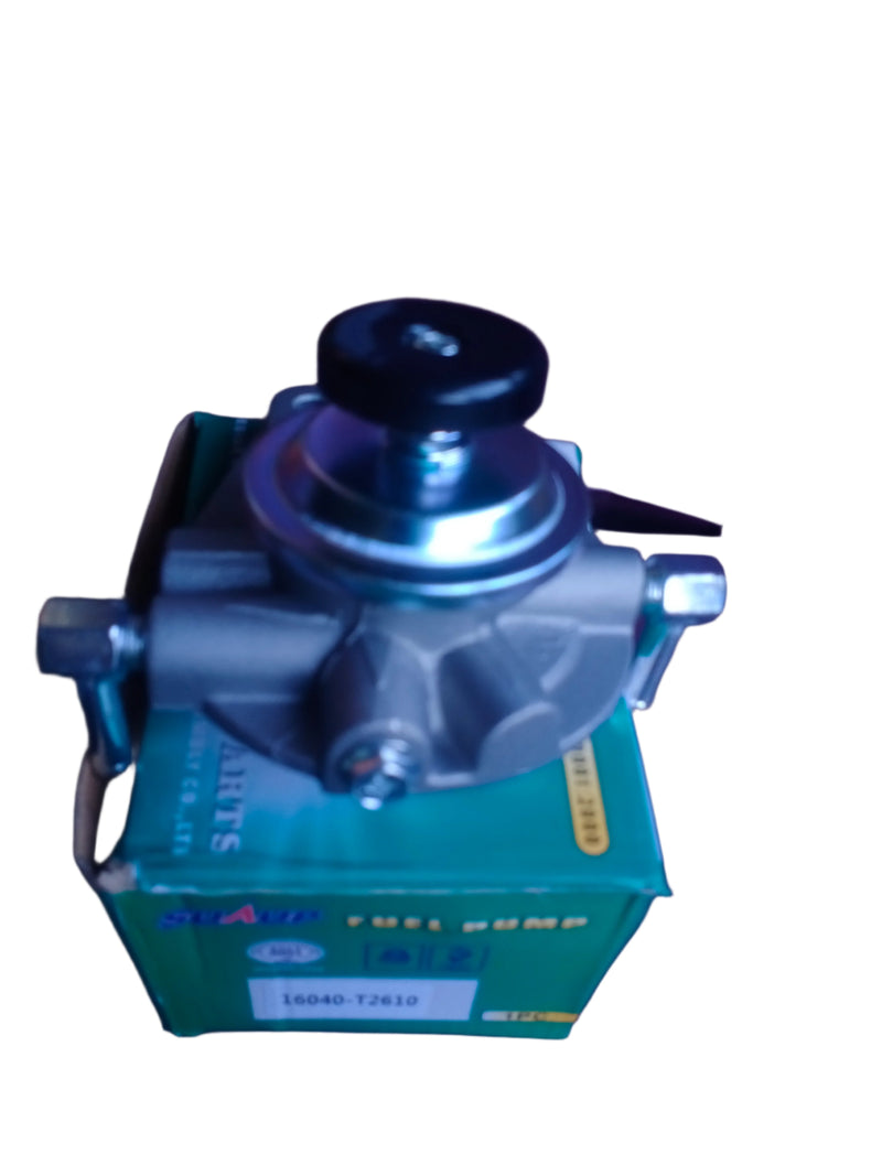 SUAUP Fuel Pump Assembly 16040-T2610 SP-2205 for Nissan Diesel