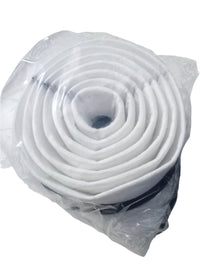 TECHTAF, Air Filter, 17801-13050, A182J