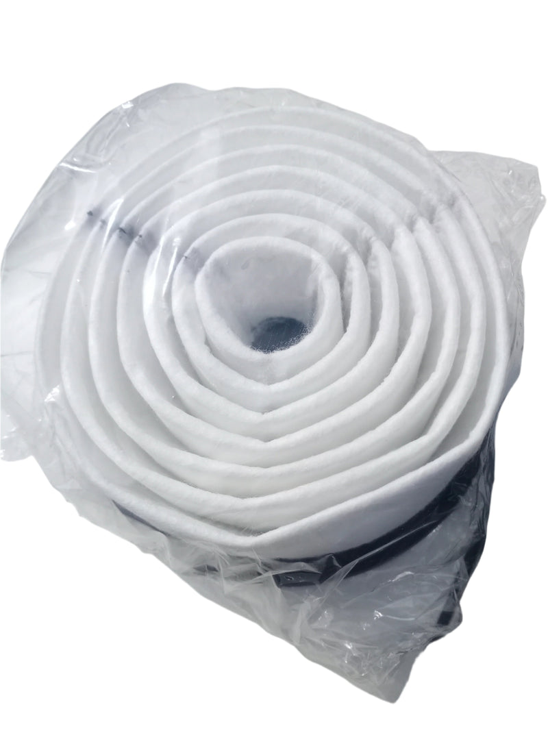 TECHTAF, Air Filter, 17801-13050, A182J