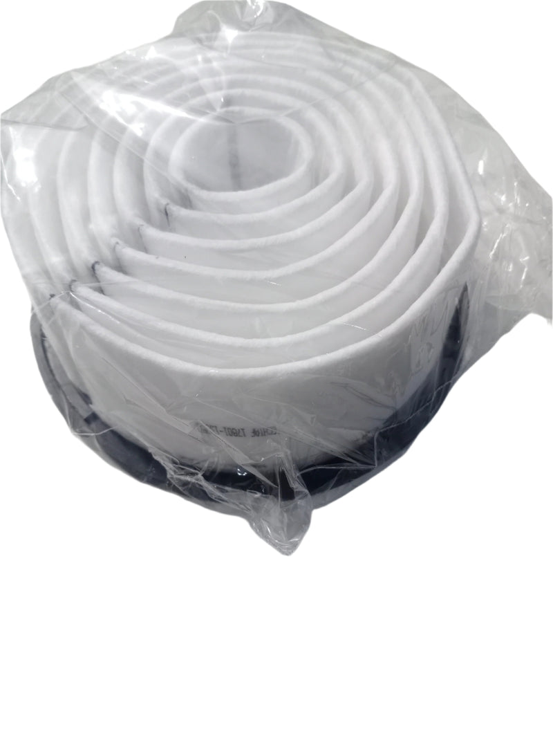 TECHTAF, Air Filter, 17801-13050, A182J