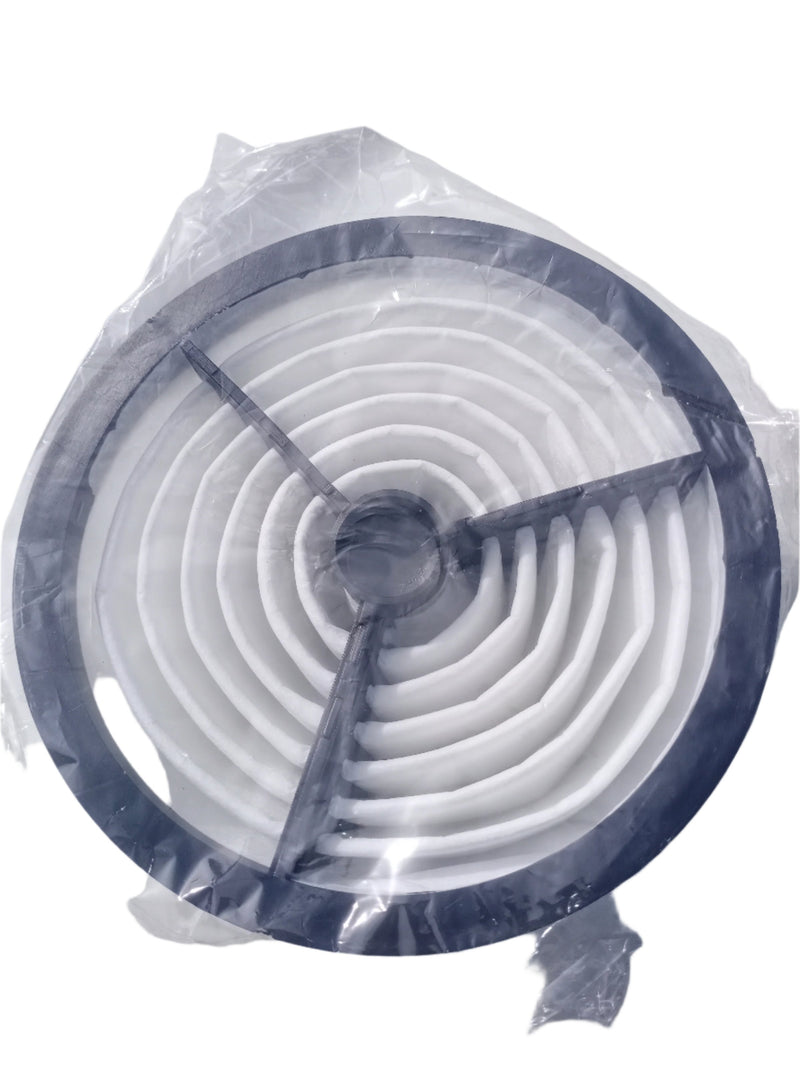 TECHTAF, Air Filter, 17801-13050, A182J