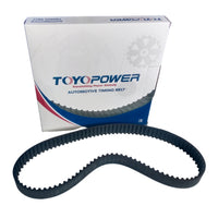 TOYOPOWER Timing Belt 99YU25 – Compatible with Daihatsu Hijet