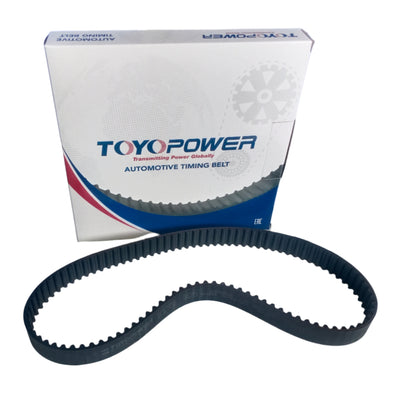 TOYOPOWER Timing Belt 99YU25 – Compatible with Daihatsu Hijet