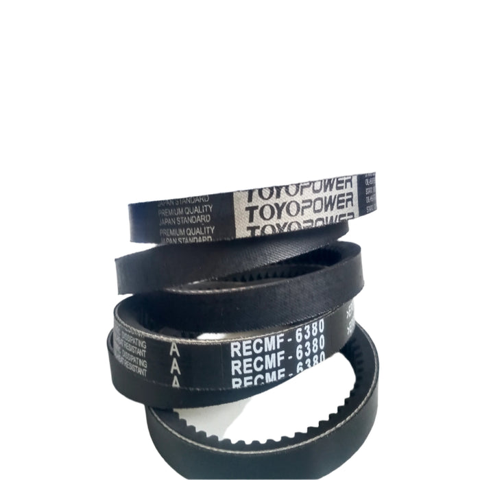 Classic V-Belts