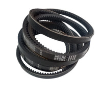 AWI Raw Edge Cogged V-belt (RECMF-6530) For ISUZU D-Max