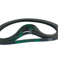 สายพานร่องตัว V, TOYOPOWER, AY140-40890, 4PK890 (128924)