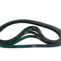 UNT POWER V-Ribbed Belt 99364-80880 4PK880
