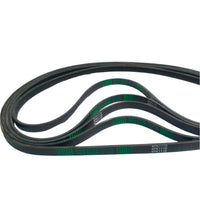 สายพานร่องตัว V, TOYOPOWER, 99364-21110, 4PK1110 (128832)