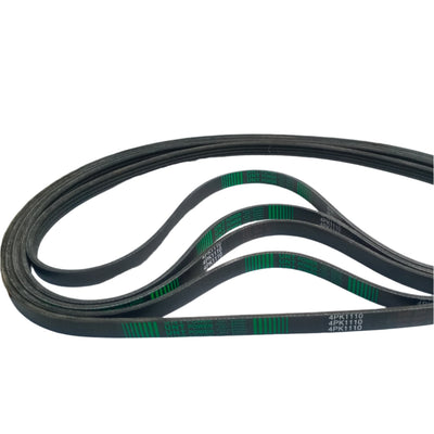UNT POWER V-Ribbed Belt 99364-21110 4PK1110