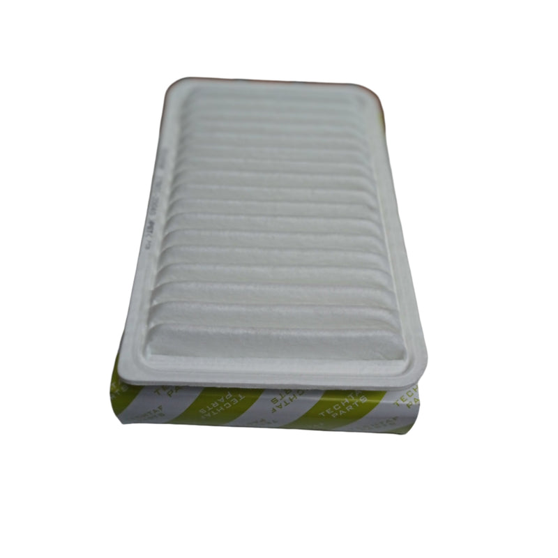 TECHTAF Air Filter 17801-20040 A1189 Compatible with Toyota and Lexus