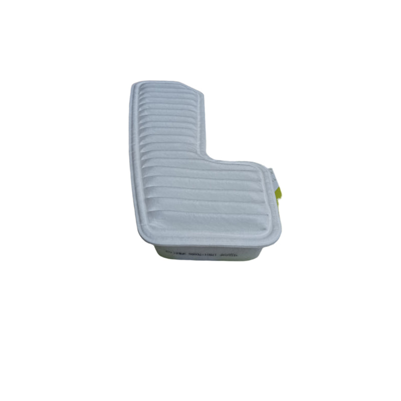 TECHTAF Air Filter 17801-70050 Efficiency Engine Protection for Toyota