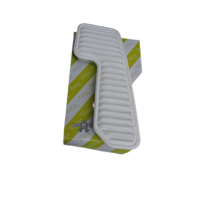 TECHTAF Air Filter 17801-70050 Efficiency Engine Protection for Toyota