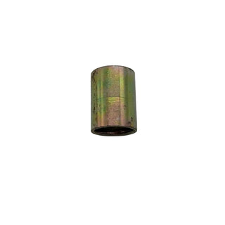 Hydraulic Hose Crimp Ferrule 03310-03, Size 03 / 5 mm – Carbon Steel