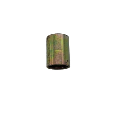 Hydraulic Hose Crimp Ferrule 03310-03, Size 03 / 5 mm – Carbon Steel