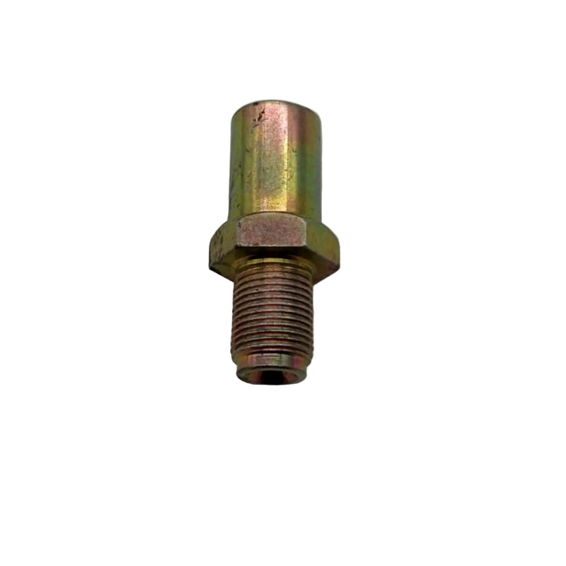 WPR 30111-12-00Y Metric Female Multi-Seal Straight M22x1.5