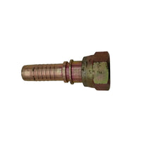 WPR Hose Fitting 24212-12-12