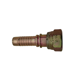 WPR Hose Fitting 24212-12-12