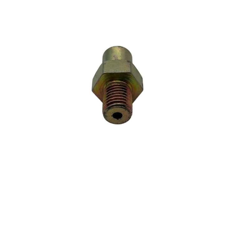 10211-12-03Y | ข้อต่อท่อตัวผู้ (004555)