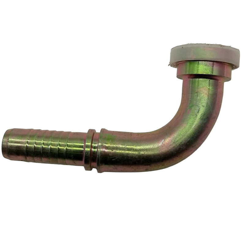 87392-12-12 | WPR၊ Hose Fitting (004490)